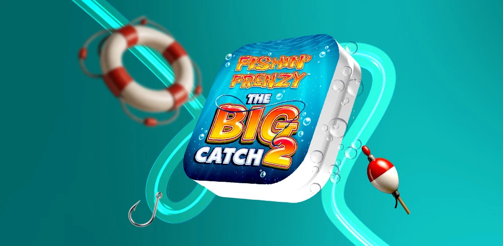 6000 bet Oferta de Boas-Vindas