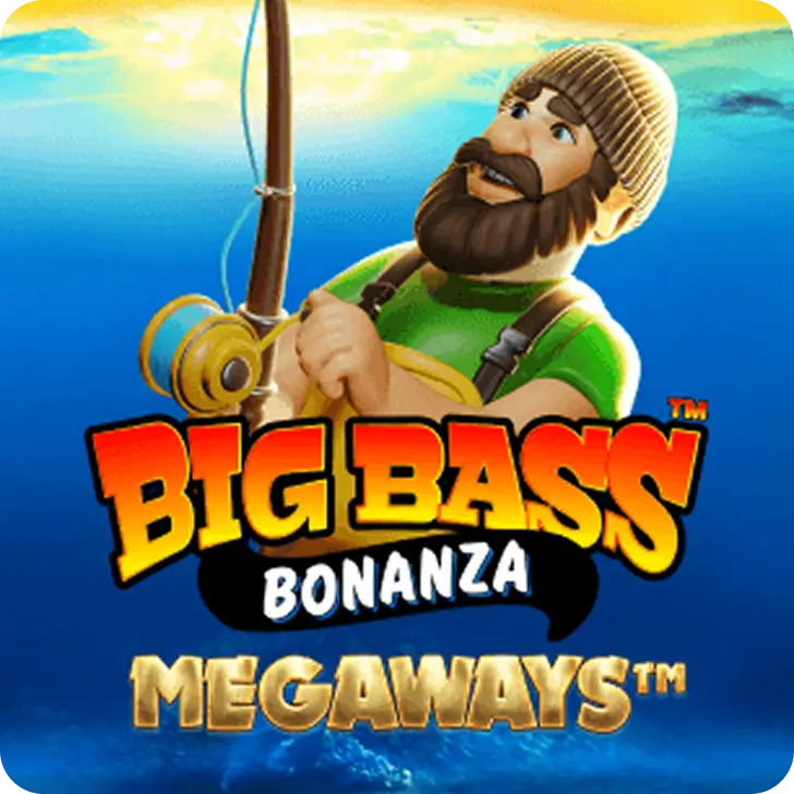 6000 bet Cartão de Luxo