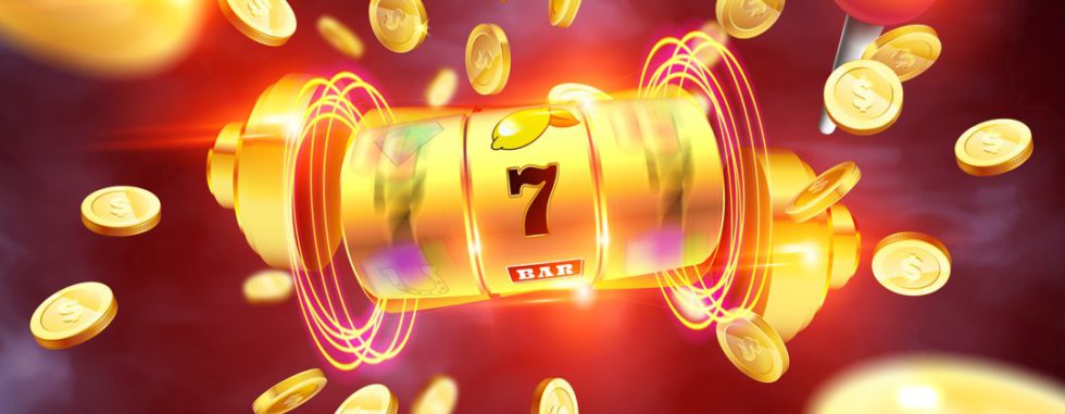6000 bet The Latest Online Slot Innovations Players Will Love