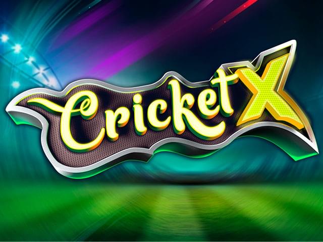 6000 bet CricketX