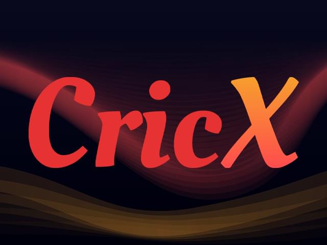 6000 bet CricX