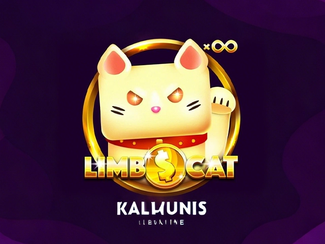 6000 bet Gato do Limbo