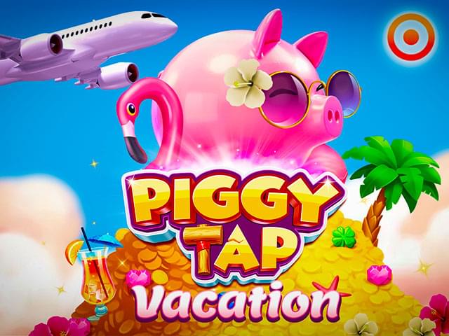 6000 bet Porquinho Toque